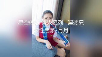 澳门富二代女友帮我口交