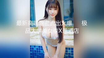 [MP4/1.89G]2023-10-8安防精品尤物系列-空姐模特颜值身材美女被变态玩弄