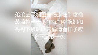 [MP4/ 1.91G] 剧情演绎要命的嫂子楼道里勾引要饭的傻子，揉奶玩逼交大鸡巴，让傻子舔逼揉奶爆草