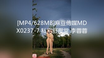 情色主播 风f骚小狐零l零l妖_自慰 (3)