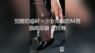 TWTP 游乐场女厕全景偷拍几个撅着屁股嘘嘘的高颜值美女3 (3)