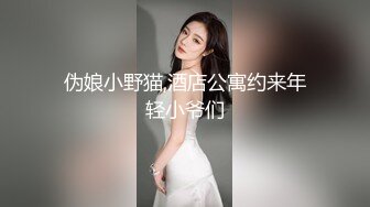 X推頂級色影大咖-甜八十三-女體私拍，波霸女神538P+168V