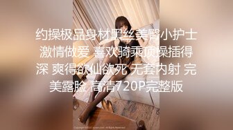 AI脱衣裸舞热舞~福利姬~网红~韩国BJ女主播~绿播秒变黄播【629V】 (79)