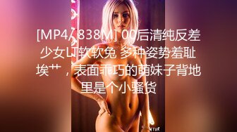 [MP4]黑衣性感大长腿妹子啪啪大白美乳摸逼口交上位骑坐大力猛操