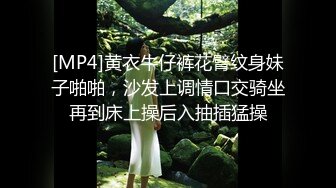 [2DF2] 小少妇身姿苗条，酒店开房大屌猛插白嫩翘臀，声声浪叫中相拥高潮，刺激一炮满意而归 - [MP4/83MB][BT种子]