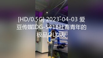 SWAG 独家淫射耶诞 4P性爱游戏 (高清)