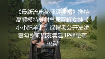 欧美冷门稀缺资源DeepThroatLove深喉做爱系列合集【83V】 (26)