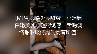 [MP4]高端外围继续，小姐姐白嫩美乳，翘臀诱惑，舌吻调情啪啪服侍周到物有所值[