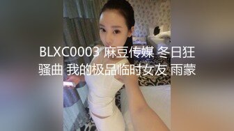 【全網推薦】㊙反差泄密㊙眾多清純蘿莉良家素人反差泄密真實啪啪 清純的外表下隱藏著一顆騷動的心 25V原版高清 (5)