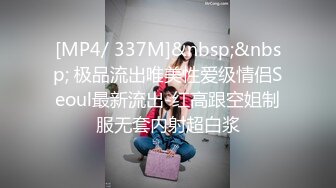 小吃店女厕暗藏摄像头偷拍各类各样的妹子，来尿尿⭐掰开逼看看里面擦干净没有