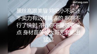 这个大长腿。够玩一会的了吧