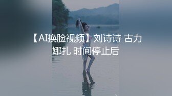 我在棒子国的拍摄