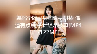 【OnlyFans】黑珍珠美女 AmiraWest 最全合集 17