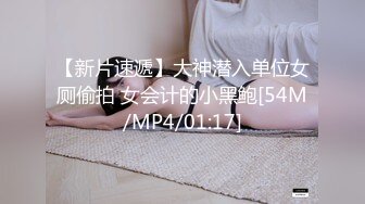 麻豆传媒 MD0282 多P性爱观察派对 苏清歌 管明美