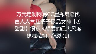 最近在一起厮混的技术型少妇，少妇技术就是好