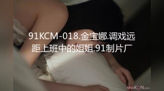 小陈头星选极品颜值美女休息下继续，深喉口交舔弄近距离特写屁股