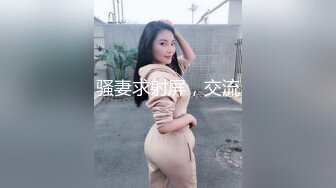 最新厕所抄底白衣妹子