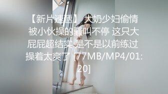 贱贱美妖TS优优 带着贱狗回到家里迫不及待地在浴室干了起来，脱下内裤掏出尤物贱狗就疯狂的舔，很骚气的口活！