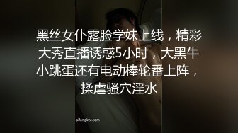 黑丝女仆露脸学妹上线，精彩大秀直播诱惑5小时，大黑牛小跳蛋还有电动棒轮番上阵，揉虐骚穴淫水