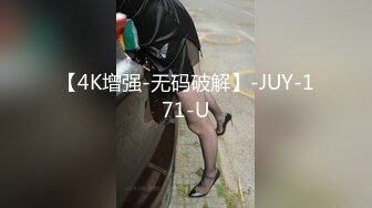 找人调教母狗女友