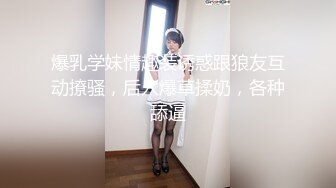 超美模特【余贝拉】首次露脸，全裸揉穴太美了，无内凸点，乳头看的很清楚