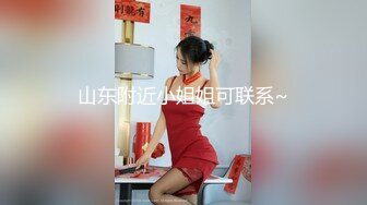 【新片速遞】小女友上位全自动 能把自己爽到不要不要的 看这骚表情就知道有多爽了[100MB/MP4/01:23]