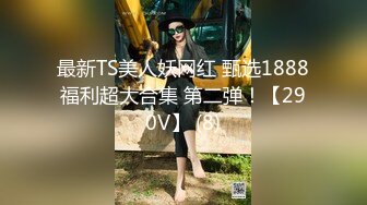 ❤️穷人的女神 富人的精盆❤️超喜欢后入狗子 那种声嘶力竭的叫声  仿佛每一击  都插入到它的心里