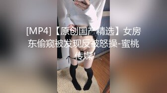 【全網推薦】【私房最新流出白金泄密】健身少婦和渣男情夫生活全紀錄性愛視頻 外表清純原來內心風騷無比 原版高清 (4)