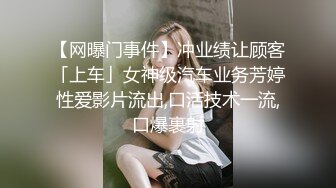 自录无水印【大蝴蝶妹妹】高颜值嫩小学妹掰B全裸自慰啪啪2月合集【20V】 (13)