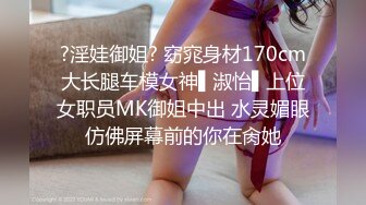 【新片速遞】风骚婊妹再度来袭，全程露脸开档黑丝激情啪啪，舔逼按摩棒伺候，表情好骚让小哥各种草，呻吟可射精彩又刺激[1013MB/MP4/01:28:18]