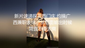 抖音风露脸反差婊  裸舞卡点自慰反差合集【1000 v】 (660)