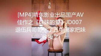 千禧年時期典藏版國模NONO私拍，無美顏無PS原生之美915P