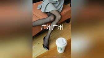 SP站 极品娇嫩小美女dumpling【151V】 (114)