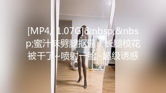 【古月探花】泡良达人新作，离婚没多久，28岁小少妇，超清设备，菊花鲍鱼抽插，一览无余极其精彩