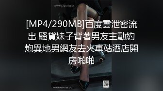 以前谈的一个姐姐对象 比我大个6岁