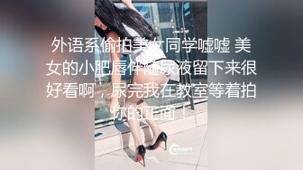 P站 - 榨精女皇 - @julia-softdome【462V】 (92)