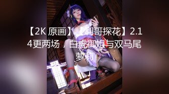 【家庭TP】网络破解摄像头偷窥精选家庭夫妻情侣啪啪5+1对实况 (12)