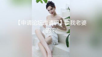 【新片速遞】短发韵味十足的轻熟女，躺在床上露脸自慰，逼逼湿漉漉的淫水白带顺着逼逼流出来，内射拍摄细节[580M/MP4/46:45]