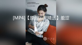 宾馆约炮小区旁边气质漂亮的小卖部美女老板娘,开始舔奶摸逼还有点害羞反抗,搞了一会进入状态后连操了2次才满足她!