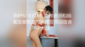 [109IENFH-047] 男女の友情は成立するのか！？女子●生限定！ ラップ1枚隔てて男友達チ○ポに素股体験させちゃいました♪ 彩川ゆめ