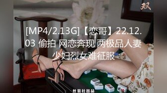 [MP4]深圳学生妹妹！宿舍偷偷自慰~【03后妹妹】又是昙花一现~！火了后吓坏了，几个月没敢直播~！且看且珍惜