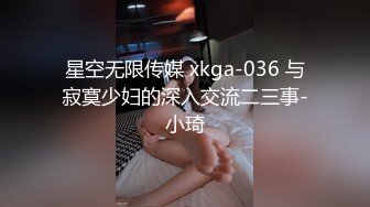 [MP4]麻豆传媒-最新情色节目『女优淫娃训练营』 EP1 女神酮体柔韧考验 夏晴子