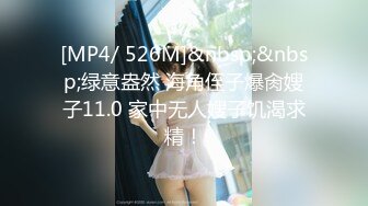 国产新星『渡边传媒』首作DB01《九头身美少女》独家限定 性爱奇迹 美乳女神朵儿