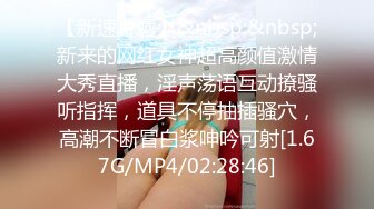 门事件 -❤️- 河北燕大女生、世纪港湾地下车库