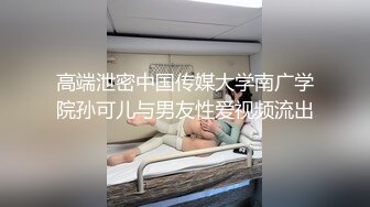 抖音风露脸反差婊  裸舞卡点自慰反差合集【1000 v】 (1031)