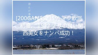 91贵州小旋风最新大作-酒店约炮180CM长腿极品女神 ～720P高清完整版