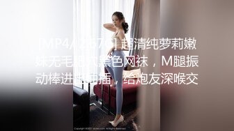 ?古色仙香? 极品双模网红美少女火辣出镜▌云溪溪x奶桃▌古装浴池嬉戏 性感肚兜诱人乳晕 湿身诱惑超写实古代风