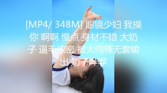 浵卡Tokar 24.01 芙宁娜