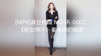 记录00后反差女友的高潮瞬间 最后射一肚子