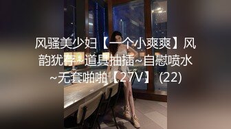 酒后乱性，极品大奶高颜女模特，微醺状态被刺青男扒光由浅入深挑逗啪啪，无套多个体位美女来感觉主动配合